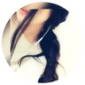 🦋🍃🍃🕊 .💎خاص📵🕊قلبي 🖤 🖤 profil fotoğrafı