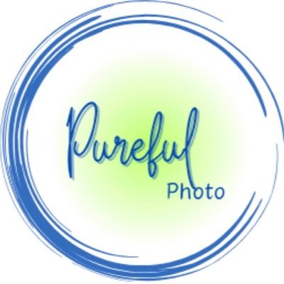 ~ PUREFUL ~ 元気でフレッシュな作品イメージのポートレート撮影会(関西・東海・中四国)'s profile picture