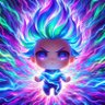 Baby Solana Army ⚔️🔥🚀 $Babysol's profile picture