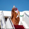 Hamad profil fotoğrafı