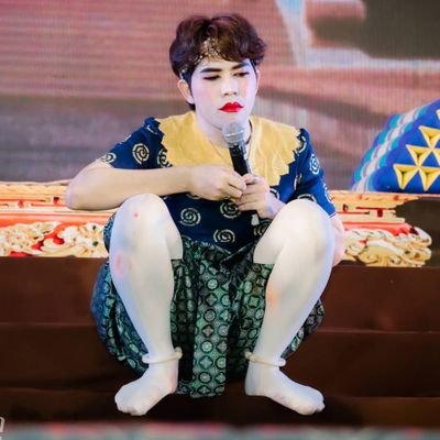2809Yoo's profile picture
