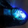 mana lynn's profile picture