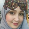 جو ريفي يمني's profile picture