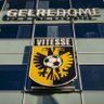 VitesAfscheidstournee profil fotoğrafı
