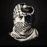 Eed Hamad 的头像