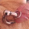 rubberbear profil fotoğrafı