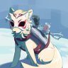 Kal's profile picture