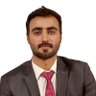 Profilbild von Muhammad Usman