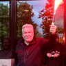 ron jans waardeerder's profile picture