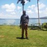 Profilbild von Kagisha Tadeo