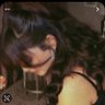 جودي's profile picture