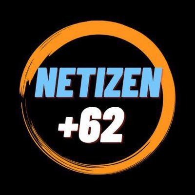 valentino_62's profile picture