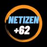 Фото профиля Nitizen+62
