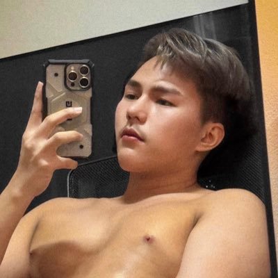 Ken Mác-Xaaa's profile picture