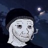 X_Wojak 的头像