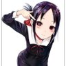じゃにまる 的头像