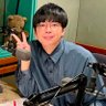 Фото профиля 福ちゃん(コットン特ににっくん大好き)芸人さんに会える職場は最高です‼️♥️✨