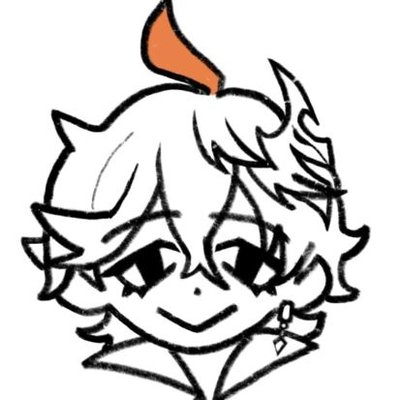 qikigi's profile picture