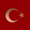 Tonyukuk's profile picture