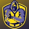 The Armor's profile picture