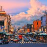 风仁无欢 profil fotoğrafı
