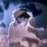 ORIGIN's profile picture