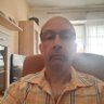 Profilbild von Andreas Reddig