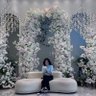 Фото профиля Realtor U.Khishigee