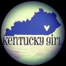 Фото профиля KentuckyAnj
