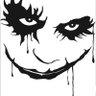 Profilbild von vijay