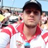 Profilbild von Fernandogil01