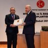 Çığır Doğu Zorlu profil fotoğrafı