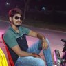 Anil kr. Patel ⚔️ profil fotoğrafı