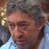 Profilbild von Mikros Iros