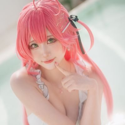 ✿쫑긋•ぴぴ✿'s profile picture