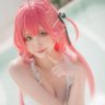 ✿쫑긋•ぴぴ✿ 的头像