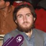 Фото профиля خیال محمد نورزئ