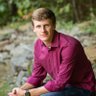Nolan McClain profil fotoğrafı