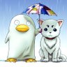 🌈にこ ·͜· いいね♡が消える事があります🙏🏻💦 profil fotoğrafı