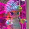 エガリオン 的头像