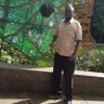 Ahmed Abdi 的头像