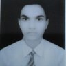Ujjawal Dubey's profile picture