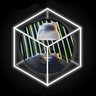 Profilbild von dvnc