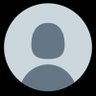 m profil fotoğrafı