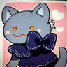 M MINAGUCHI's profile picture