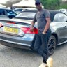 SUMMARY🇰🇪's profile picture
