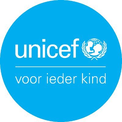 UNICEF Nederland's profile picture