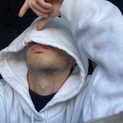 vennearth's profile picture