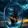 Фото профиля Muzzings