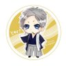 Profilbild von とみよよよ
